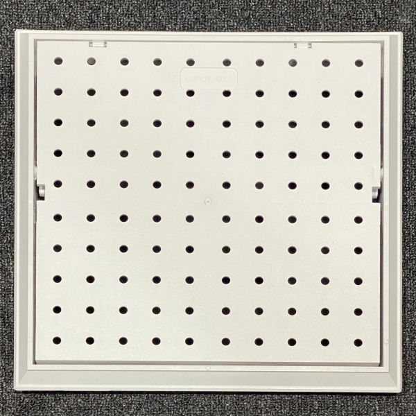 anello_access_panel_front_view