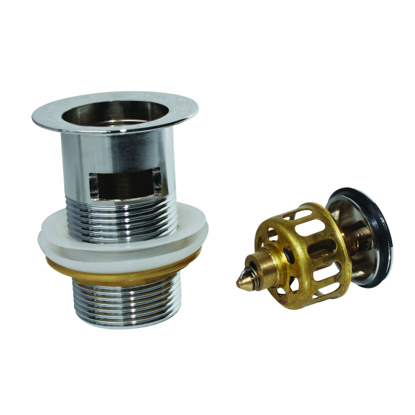 basin_waste_with_overflow_635944246