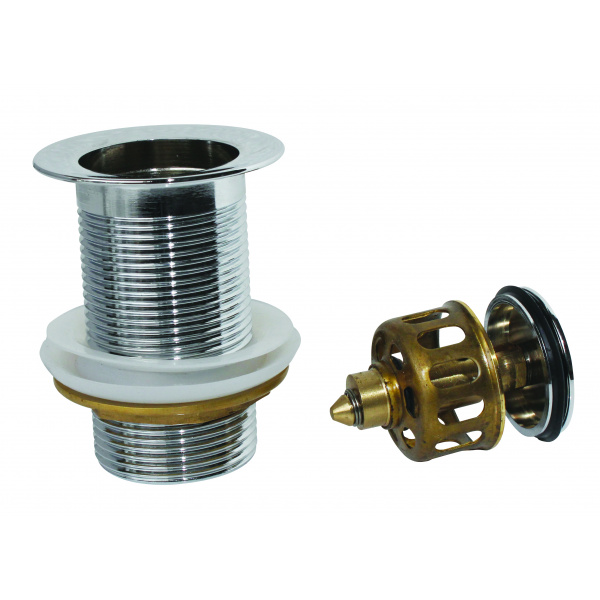 basin_waste_without_overflow