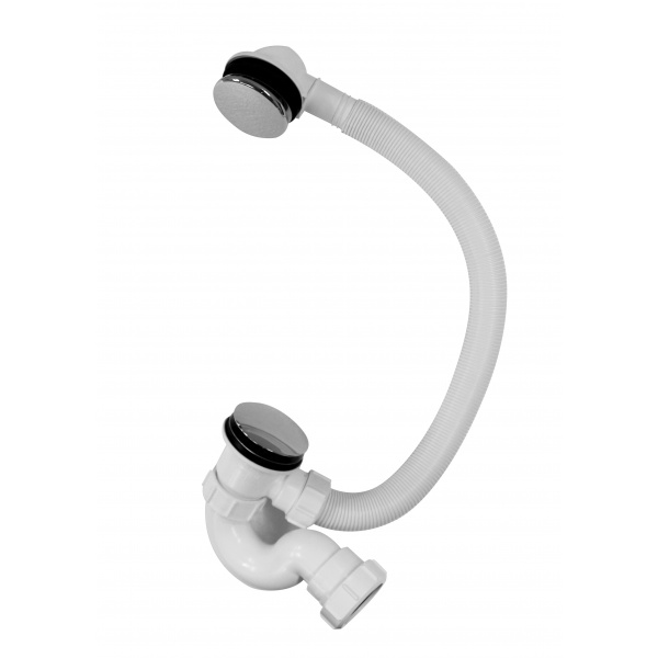 cbwf70-cb__q10_1086766231