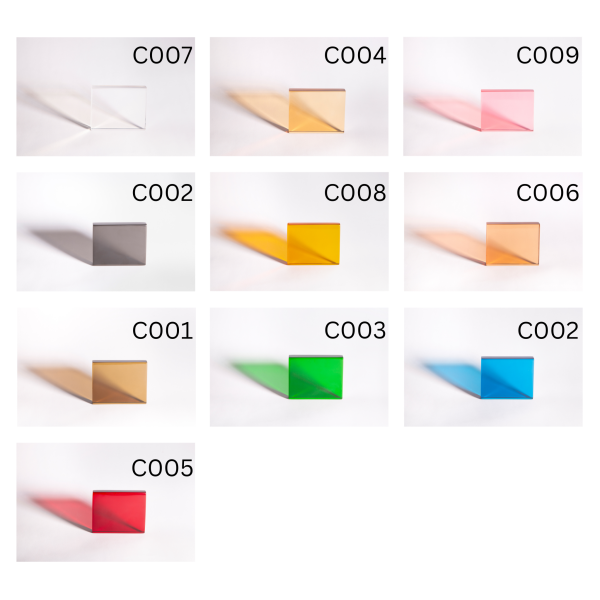 colour_218926585