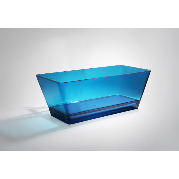 dijon-sky_blue_1337485052