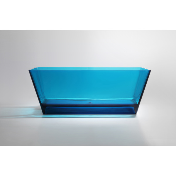dijon_cr_-sky_blue_1314882663