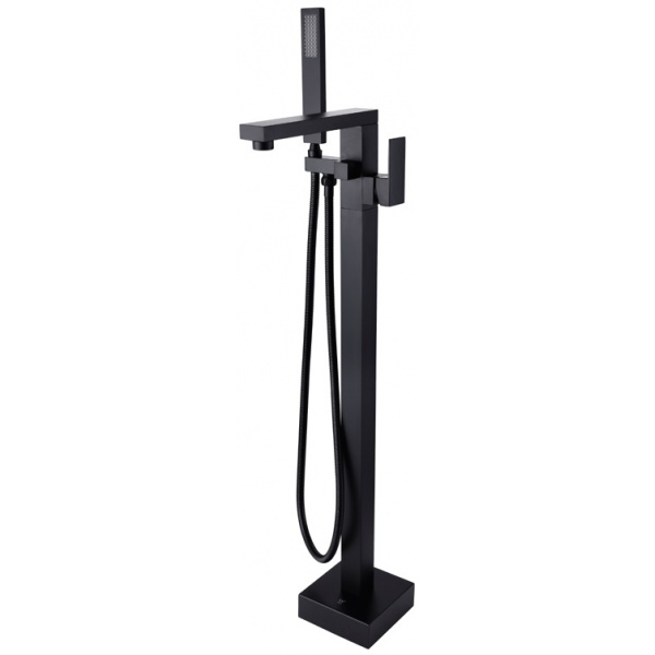 floor_standing_mixer_ppsp_m103_matt_black_1560147737