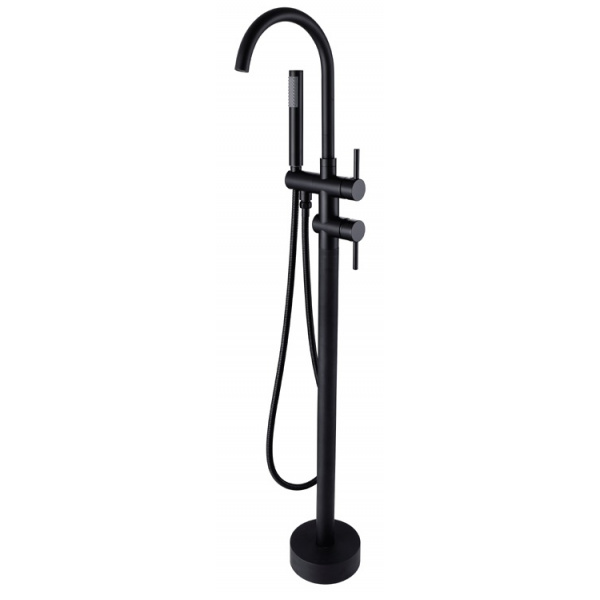 floor_standing_mixer_ppsp_m104_matt_black_2062023889
