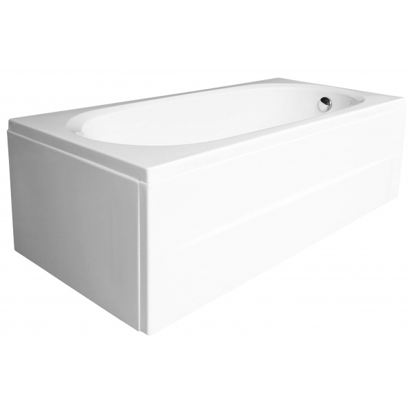 pplb_101bpl_1500x730x500mm_1600x750x500mm_1700x750x500mm