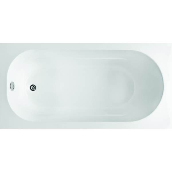 pplb_1501_1500x750x370mm