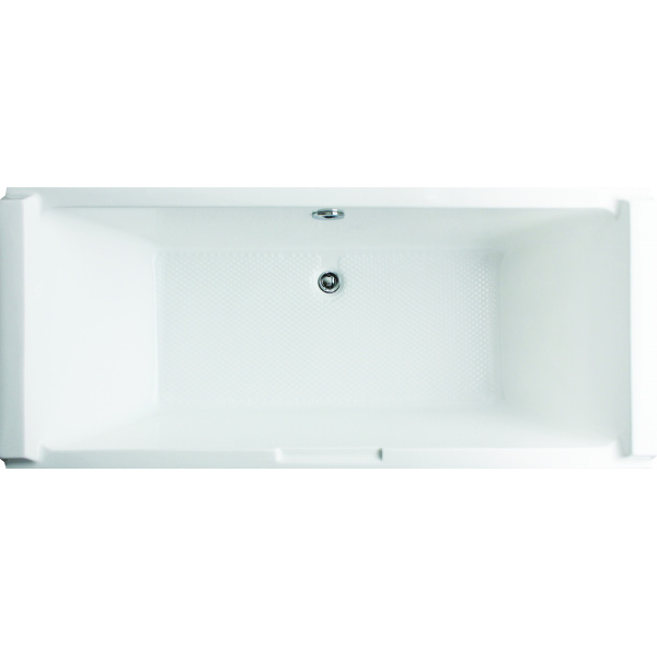 pplb_1601_size_1600x700x360mm