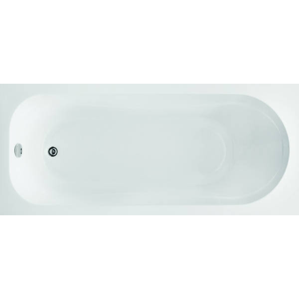 pplb_1701_1700x750x380mm