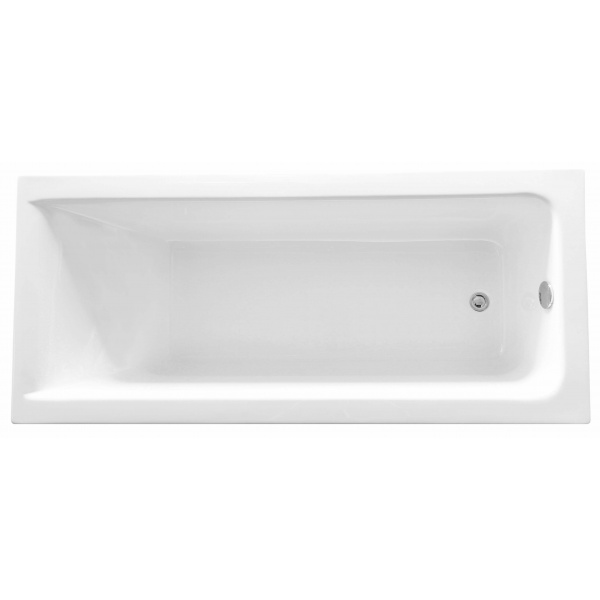 pplb_611_size_1700x750x420_mm