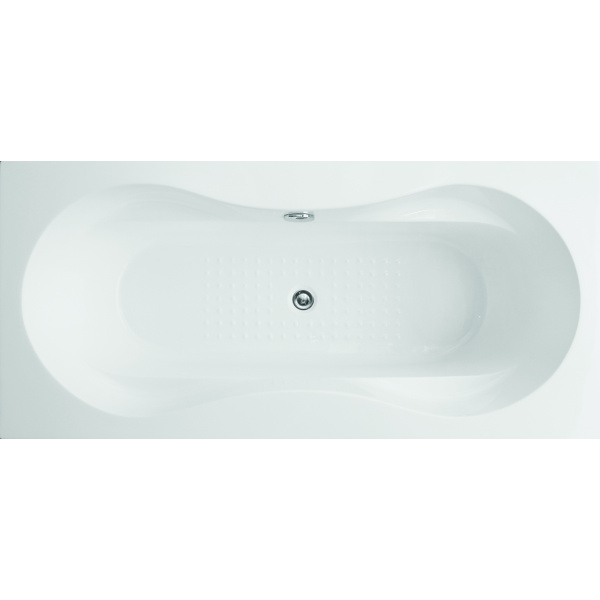 pplb_613_1600x750x400mm_1700x800x420mm_1800x900x430mm