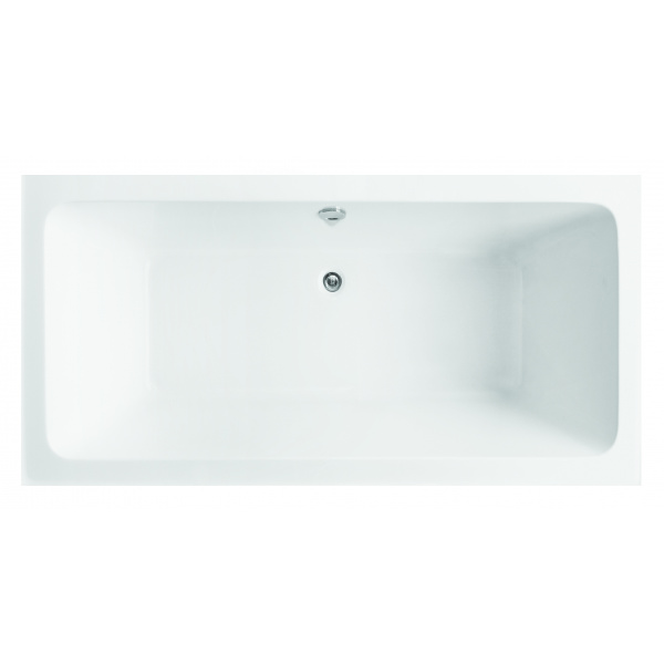 pplb_621_1820x910x460mm