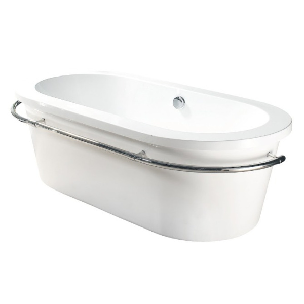 ppmb_001_1750x900x600mm