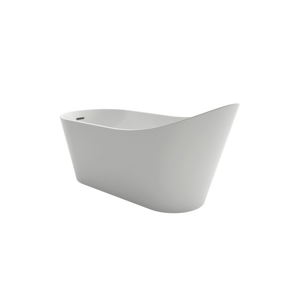 ppmb_7100_columbia-1700x750-3-