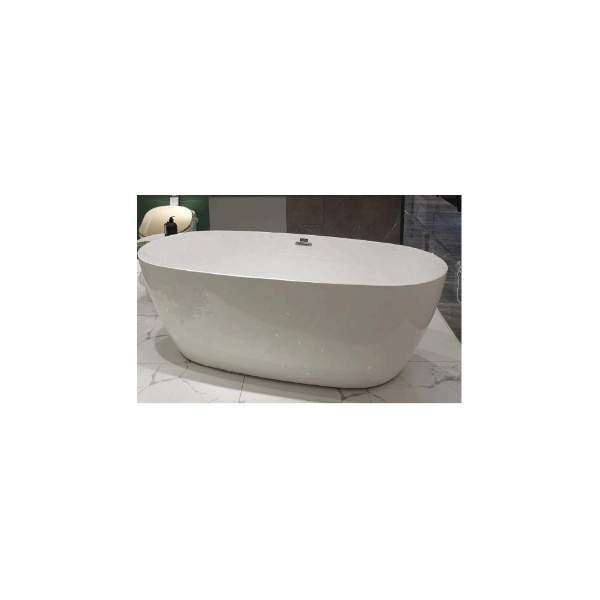 ppmb_8096_1700x800x580mm