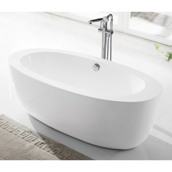 ppmb_813_1750x850x580mm