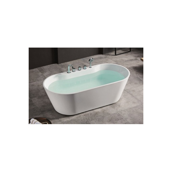 ppmb_8899_1700x800x600mm