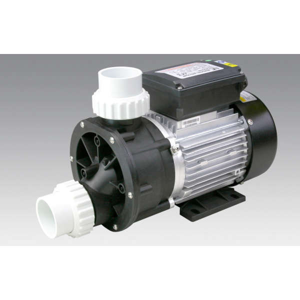whirlpool_pump_dh_series_1626143168